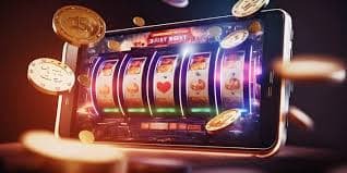 Privasi akun dan pengingat 18 plus